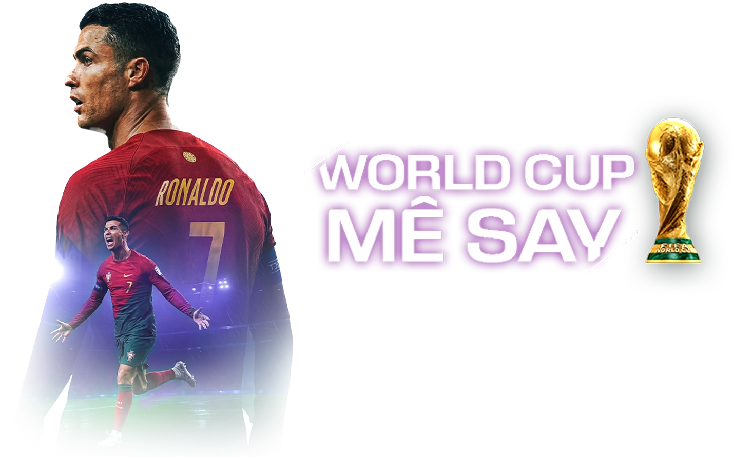 banner haywin